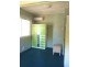20 Eden Street, Gladstone QLD 4680