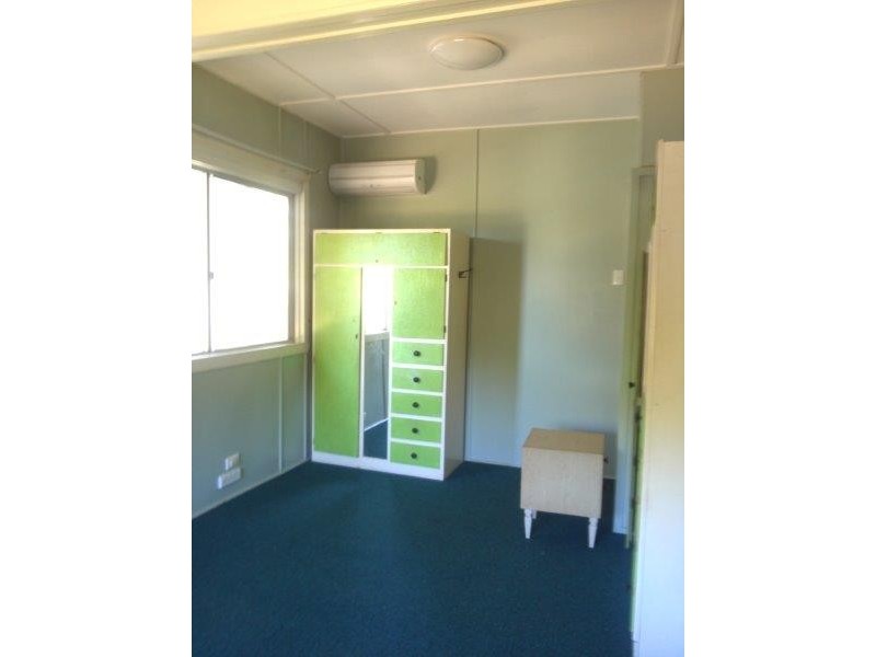 20 Eden Street, Gladstone QLD 4680