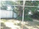 20 Eden Street, Gladstone QLD 4680