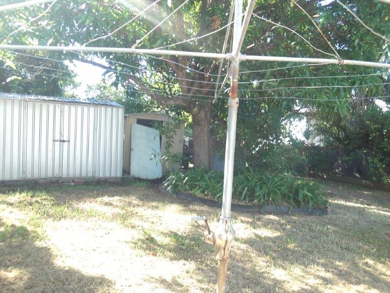 20 Eden Street, Gladstone QLD 4680