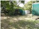 20 Eden Street, Gladstone QLD 4680