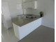 9/20-22 Flinders Street, West Gladstone QLD 4680