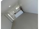 9/20-22 Flinders Street, West Gladstone QLD 4680