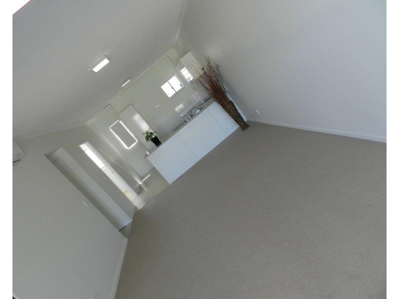 9/20-22 Flinders Street, West Gladstone QLD 4680