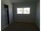 9/20-22 Flinders Street, West Gladstone QLD 4680