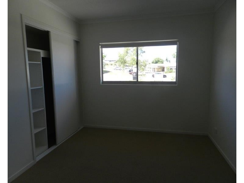 9/20-22 Flinders Street, West Gladstone QLD 4680