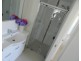9/20-22 Flinders Street, West Gladstone QLD 4680