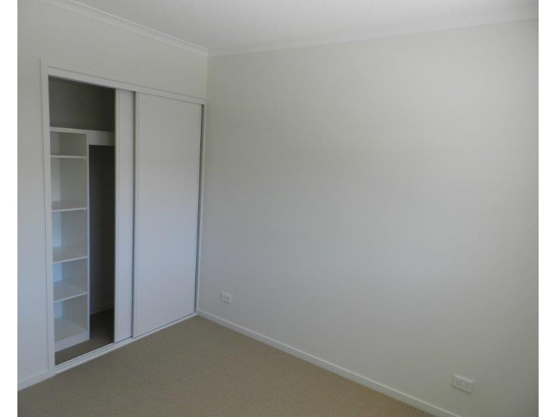 9/20-22 Flinders Street, West Gladstone QLD 4680