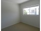 9/20-22 Flinders Street, West Gladstone QLD 4680