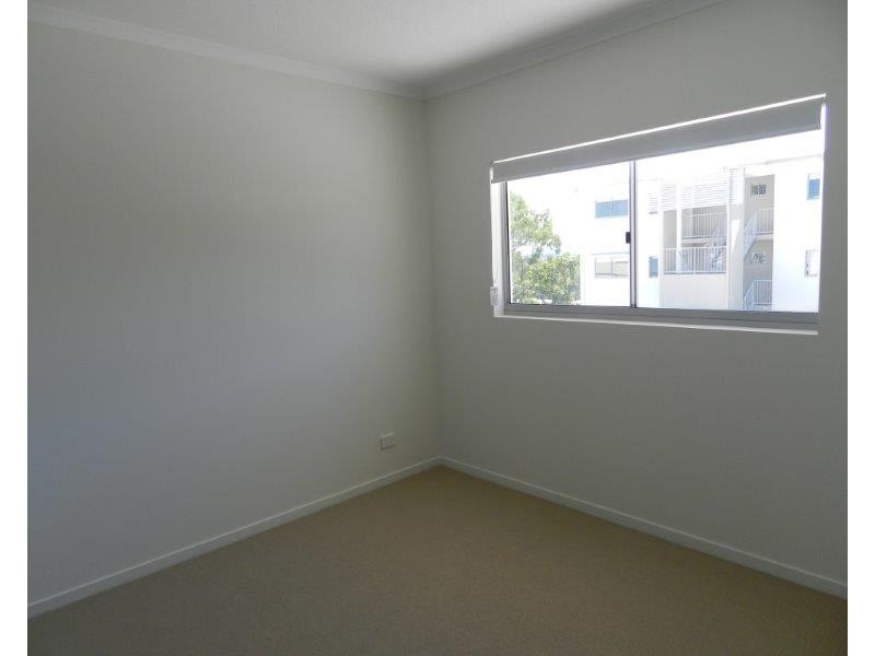 9/20-22 Flinders Street, West Gladstone QLD 4680