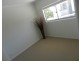 9/20-22 Flinders Street, West Gladstone QLD 4680