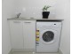 9/20-22 Flinders Street, West Gladstone QLD 4680