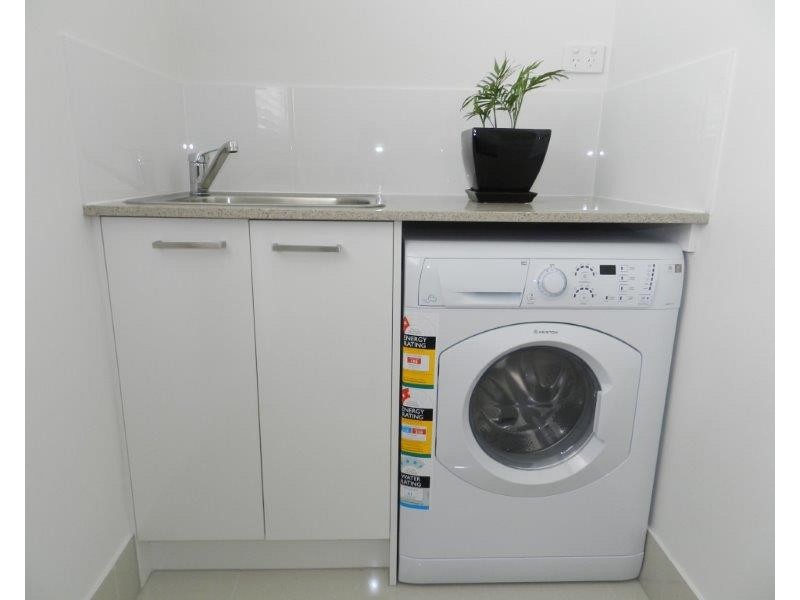 9/20-22 Flinders Street, West Gladstone QLD 4680