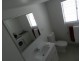 9/20-22 Flinders Street, West Gladstone QLD 4680