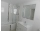 9/20-22 Flinders Street, West Gladstone QLD 4680