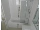 9/20-22 Flinders Street, West Gladstone QLD 4680
