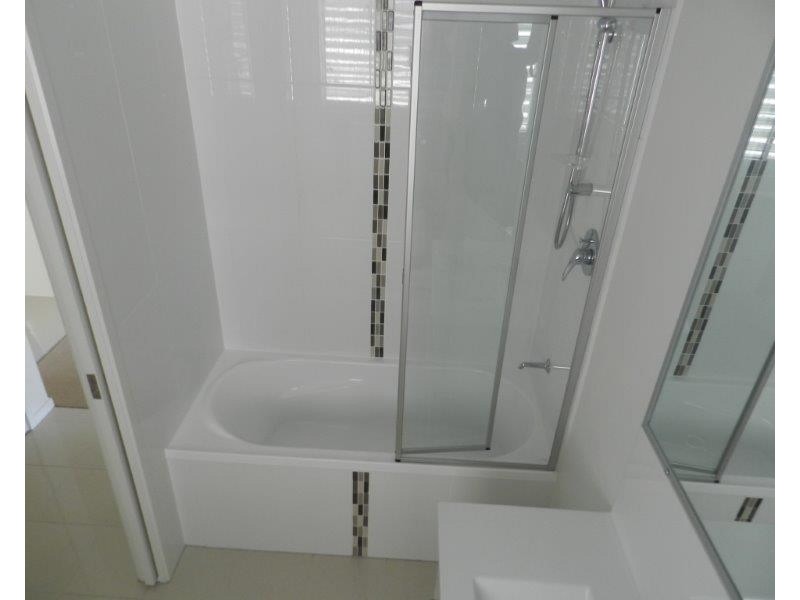 9/20-22 Flinders Street, West Gladstone QLD 4680