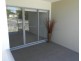 9/20-22 Flinders Street, West Gladstone QLD 4680
