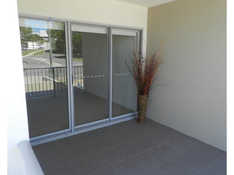 9/20-22 Flinders Street, West Gladstone QLD 4680