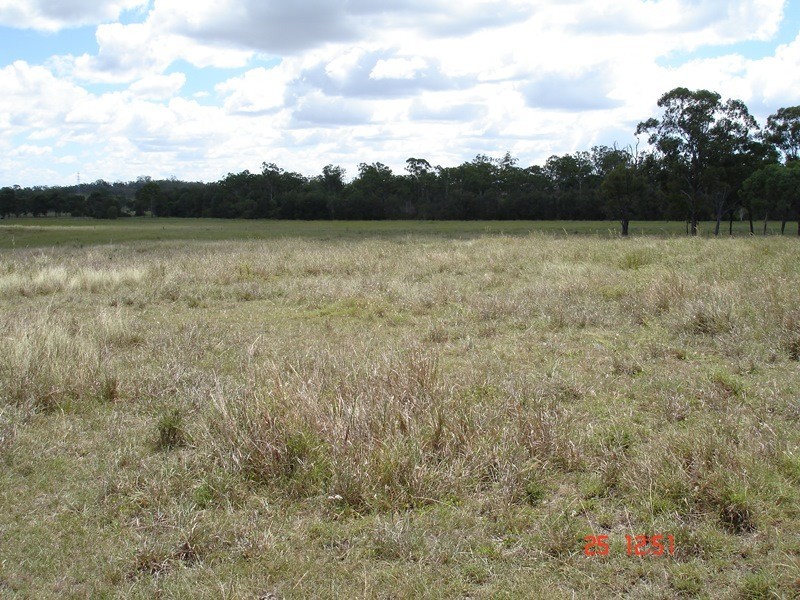 2320 Dawson Highway, Calliope QLD 4680