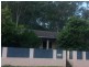 26 Holland Street, West Gladstone QLD 4680