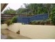 26 Holland Street, West Gladstone QLD 4680