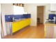 26 Holland Street, West Gladstone QLD 4680