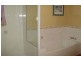 26 Holland Street, West Gladstone QLD 4680