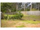 26 Holland Street, West Gladstone QLD 4680