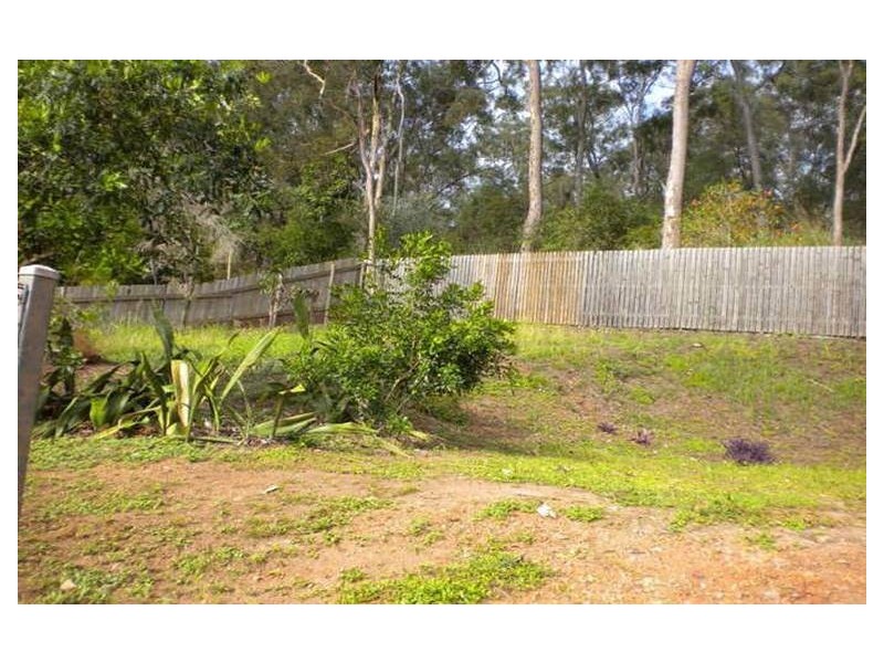 26 Holland Street, West Gladstone QLD 4680