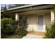 26 Holland Street, West Gladstone QLD 4680