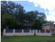 26 Holland Street, West Gladstone QLD 4680