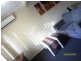 5/259 Auckland Street, Gladstone QLD 4680
