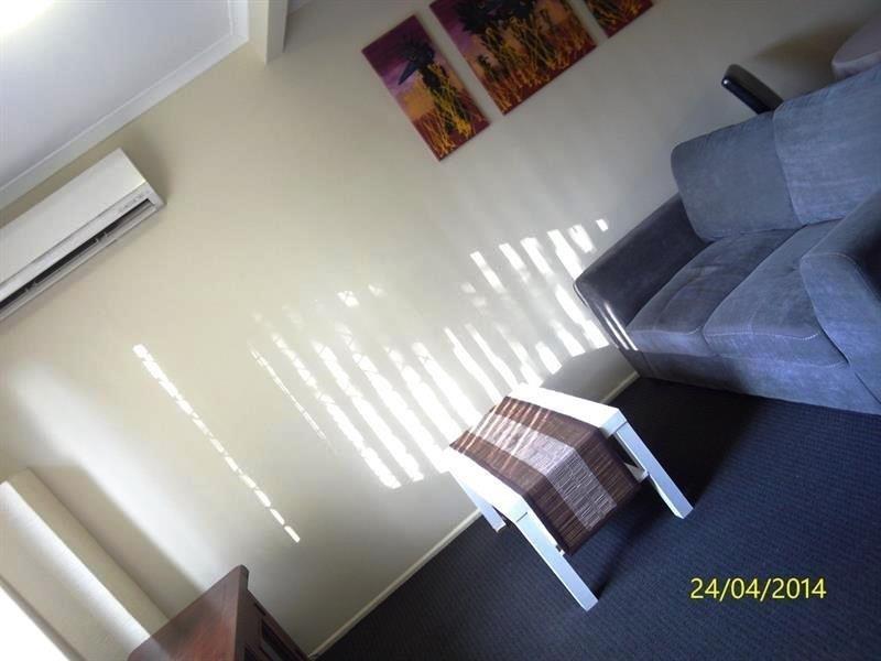 5/259 Auckland Street, Gladstone QLD 4680