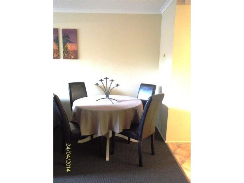 5/259 Auckland Street, Gladstone QLD 4680