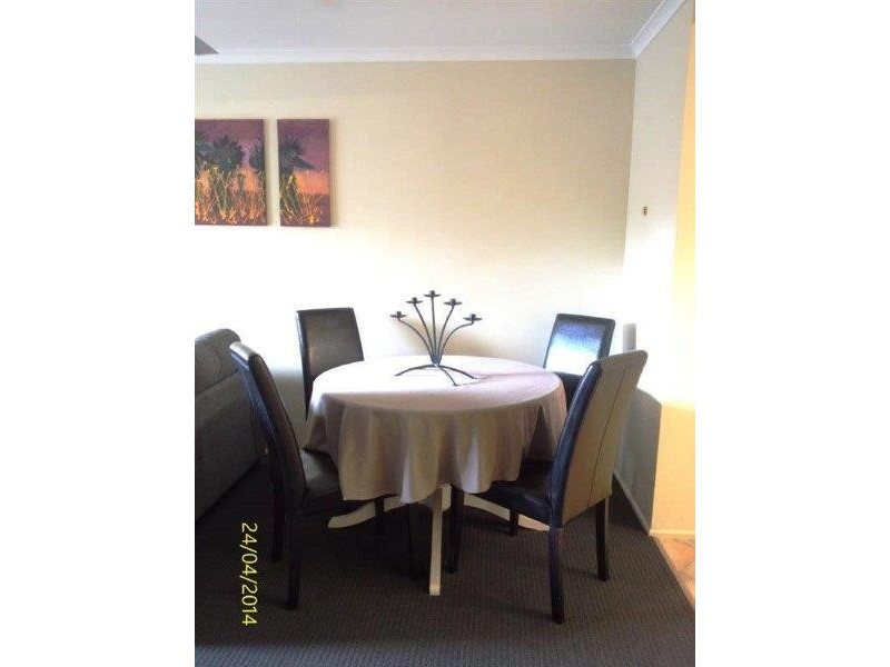 5/259 Auckland Street, Gladstone QLD 4680
