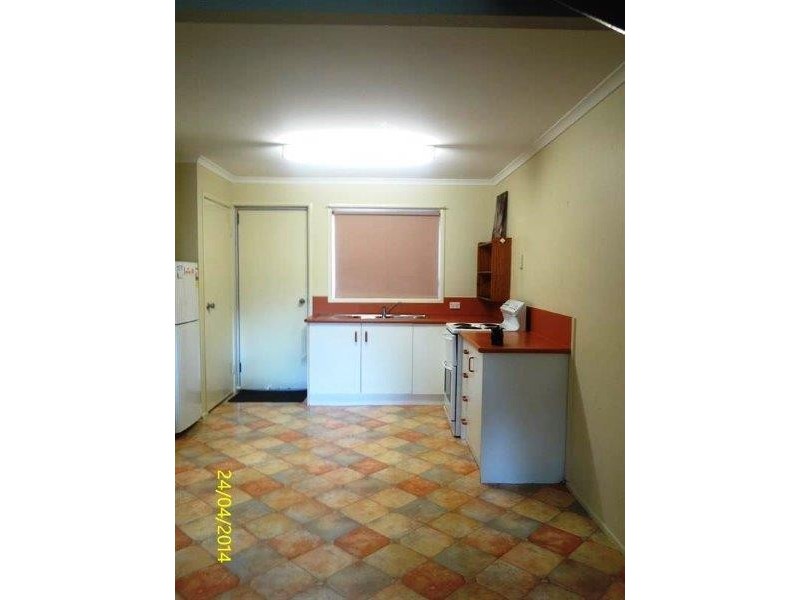 5/259 Auckland Street, Gladstone QLD 4680