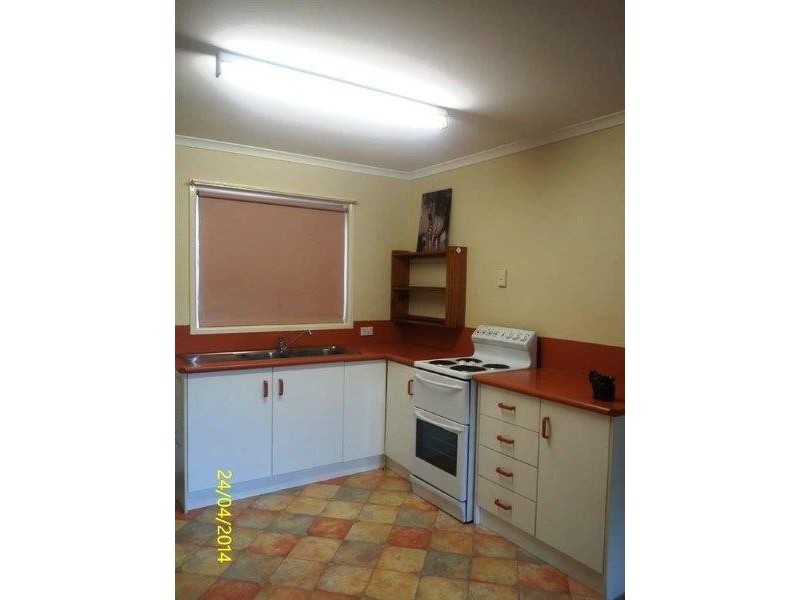 5/259 Auckland Street, Gladstone QLD 4680