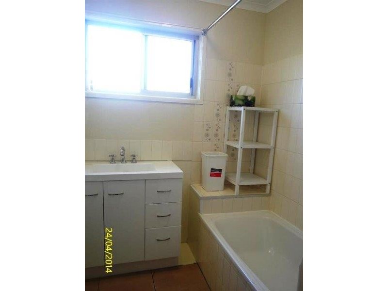 5/259 Auckland Street, Gladstone QLD 4680