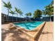 11/7 KENT STREET, West Gladstone QLD 4680