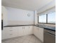 11/7 KENT STREET, West Gladstone QLD 4680