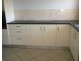 11/7 KENT STREET, West Gladstone QLD 4680