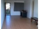 11/7 KENT STREET, West Gladstone QLD 4680