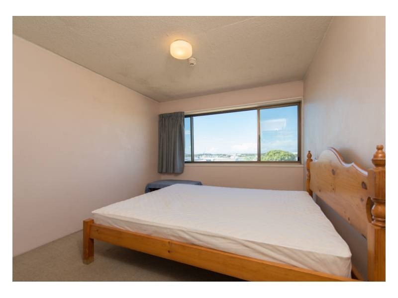 11/7 KENT STREET, West Gladstone QLD 4680