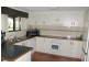 Unit 1 – 11 Rollo St., Gladstone QLD 4680