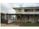 Unit 1 – 11 Rollo St., Gladstone QLD 4680