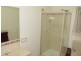 Unit 1 – 11 Rollo St., Gladstone QLD 4680