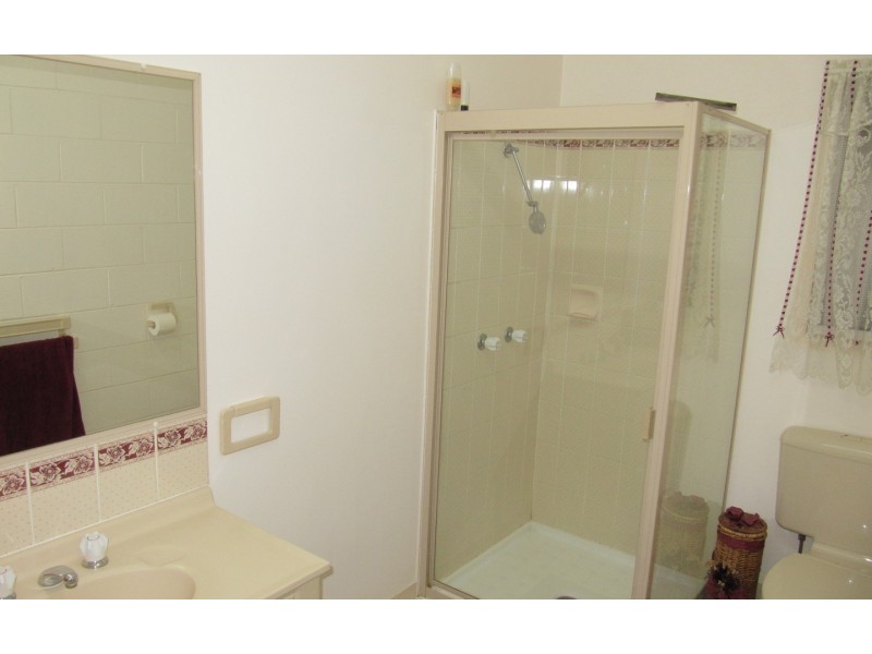 Unit 1 – 11 Rollo St., Gladstone QLD 4680