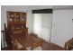 Unit 1 – 11 Rollo St., Gladstone QLD 4680