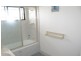 Unit 1 – 11 Rollo St., Gladstone QLD 4680
